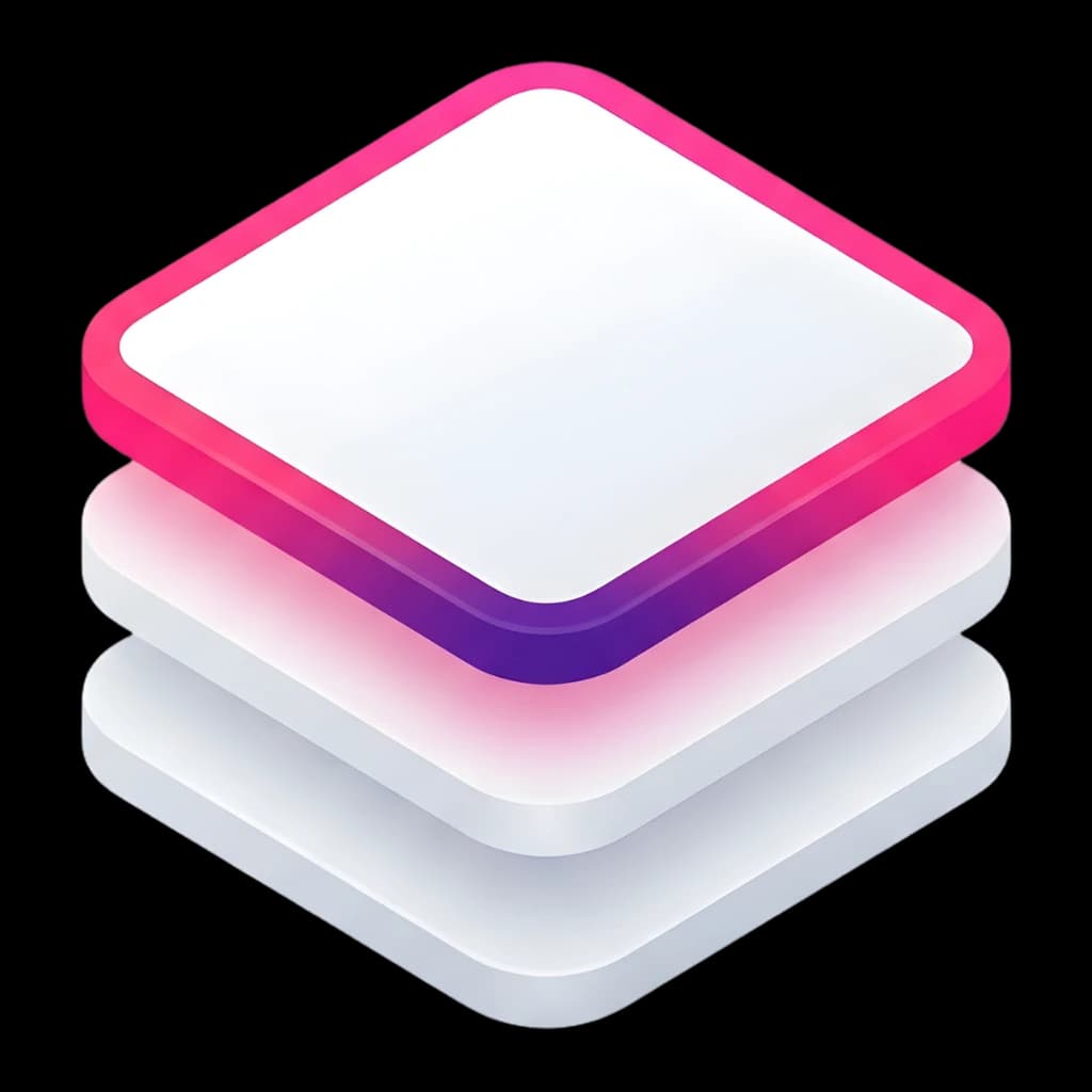 Manylinks Logo