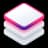 ManyLinks logo